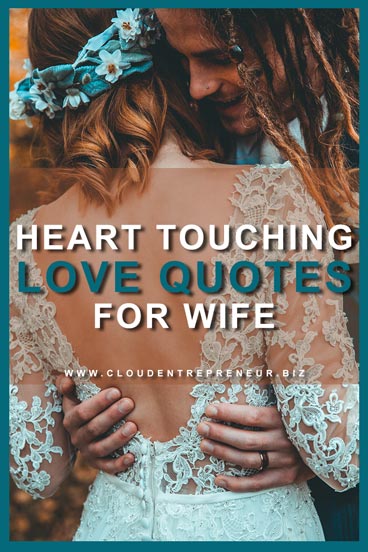 Love-quotes-for-wife-from-husband