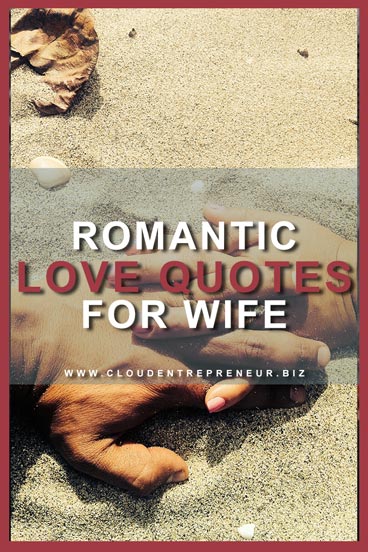 Love-quotes-for-wife-from-husband