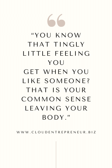 funny-in-love-quotes