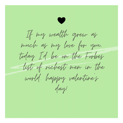 FUNNY-LOVE-QUOTES-FOR-HER