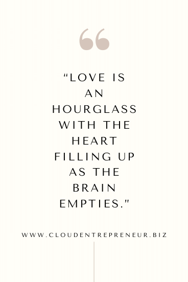 funny-in-love-quotes