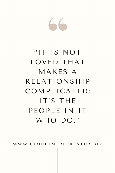 funny-in-love-quotes