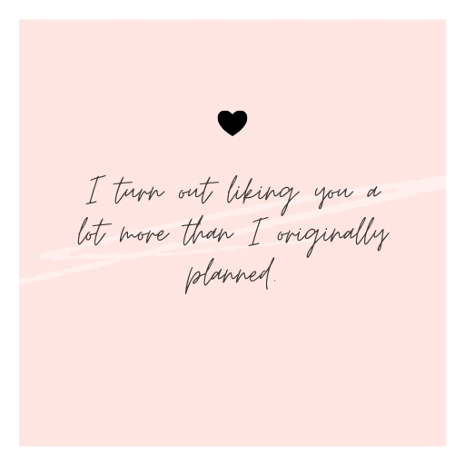 FUNNY-LOVE-QUOTES-FOR-HER