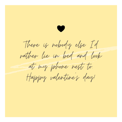 FUNNY-LOVE-QUOTES-FOR-HER