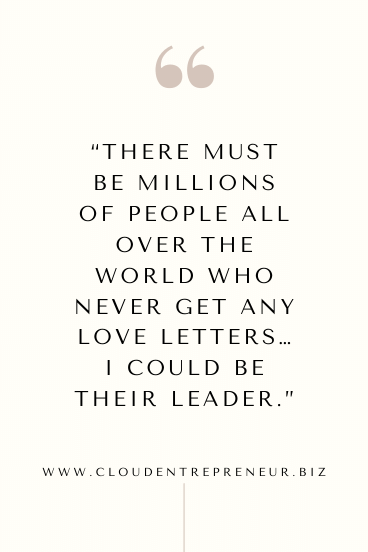funny-in-love-quotes