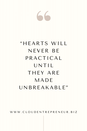 funny-in-love-quotes