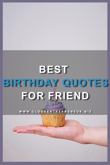 best-birthday-quotes-for-friend-quotes-clinic-top-50-birthday-wishes