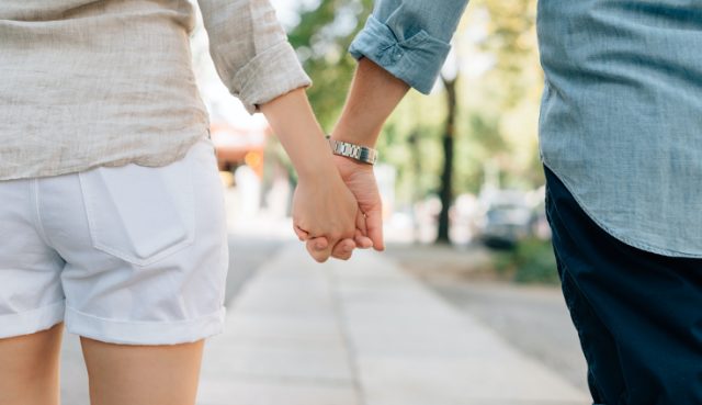 good-first-date-tips