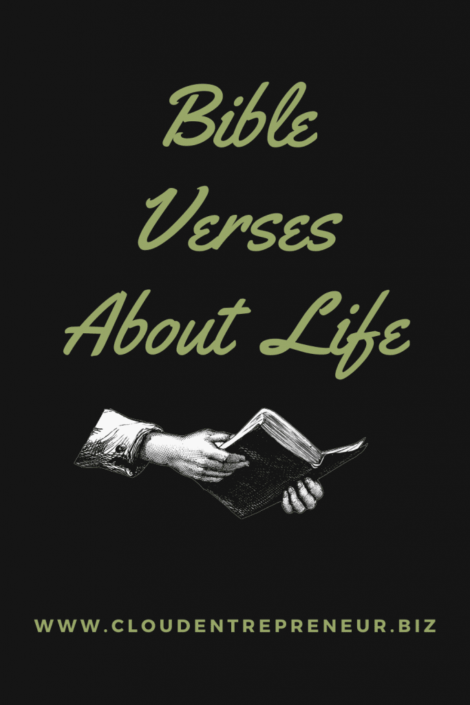 bible-verses-about-life