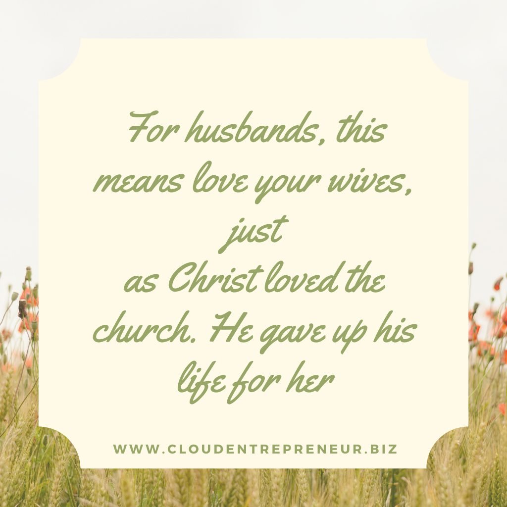 short bible verses about life