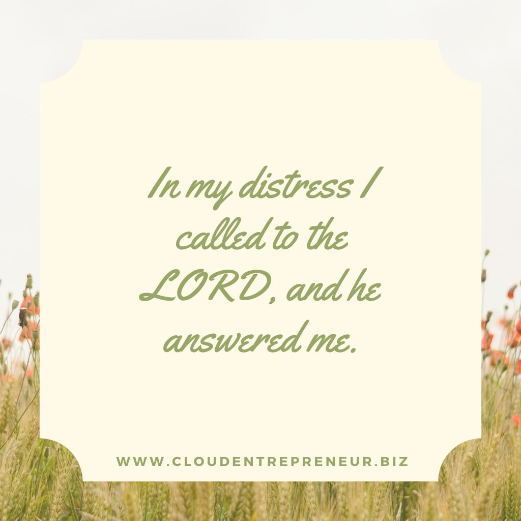 Good bible verses about life