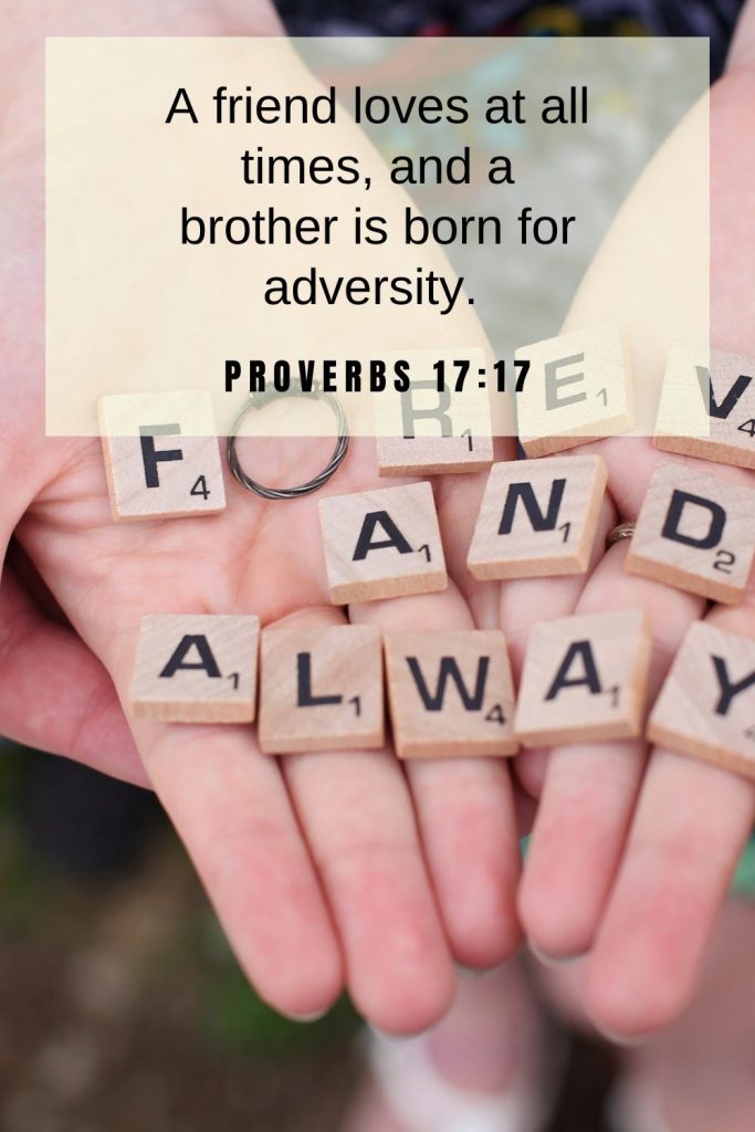 quotes from the bible about marriage