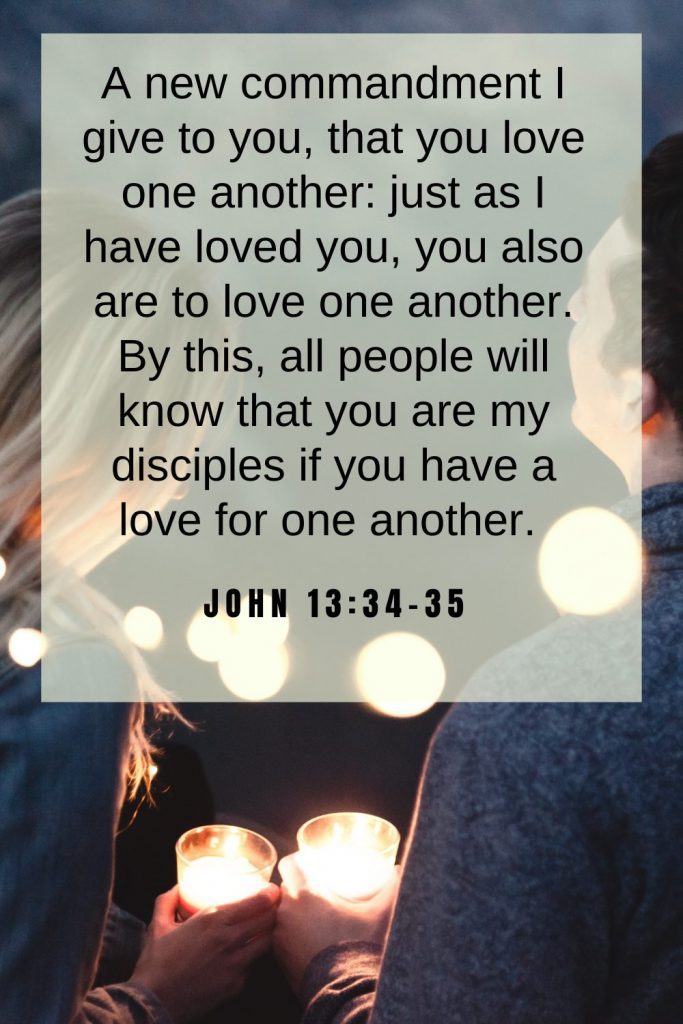 quotes in the bible about marriage