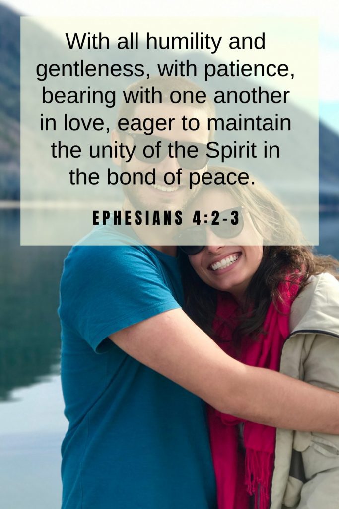 bible verses on wedding cards