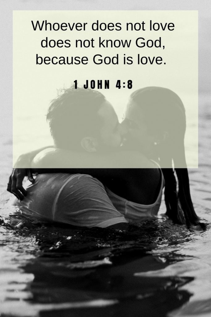 bible verses on wedding cards