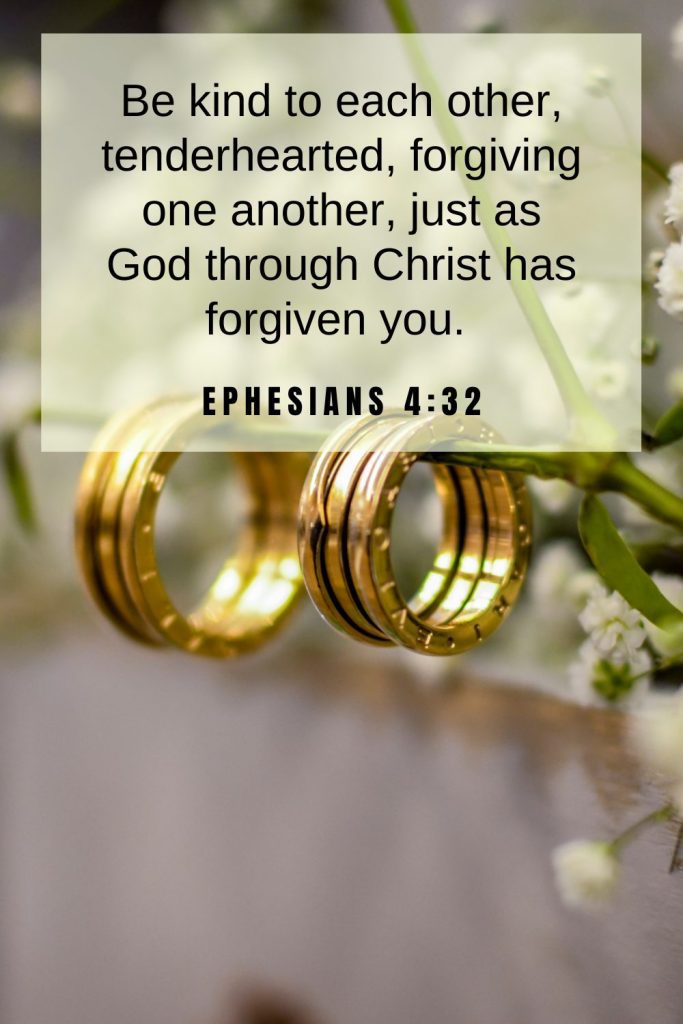 bible verses on wedding cards