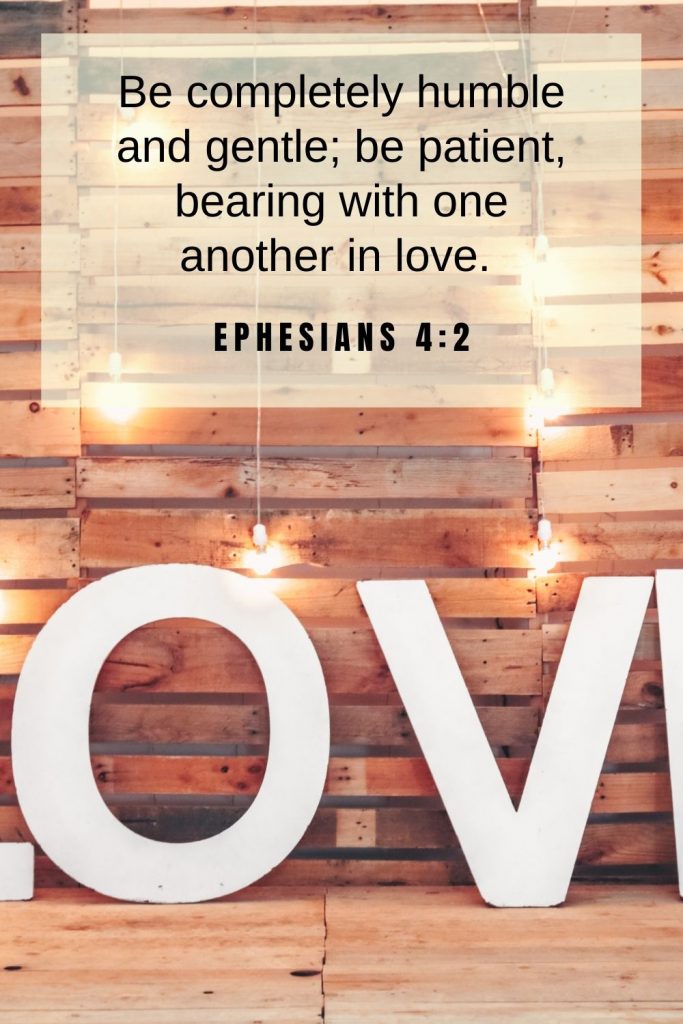quotes from the bible about marriage