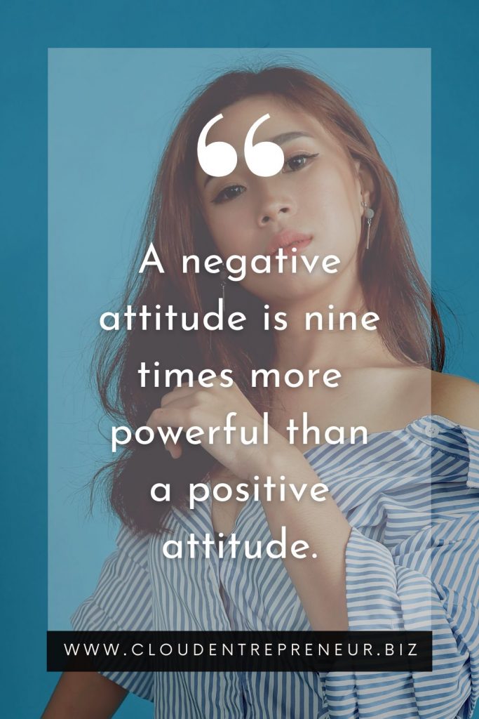 instagram captions for girls attitude