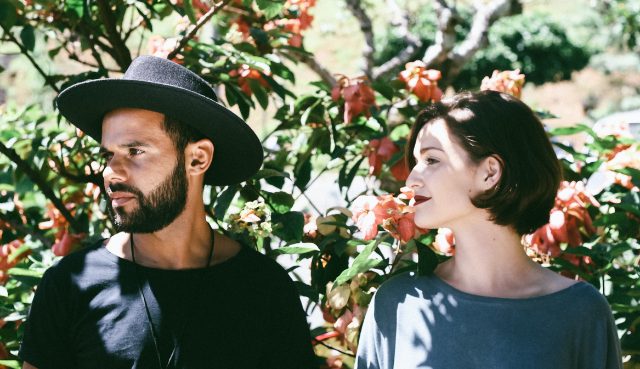 5 tips to keep a marriage exciting