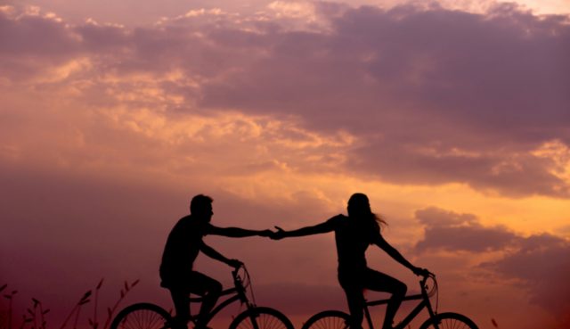 5 tips to keep a marriage exciting