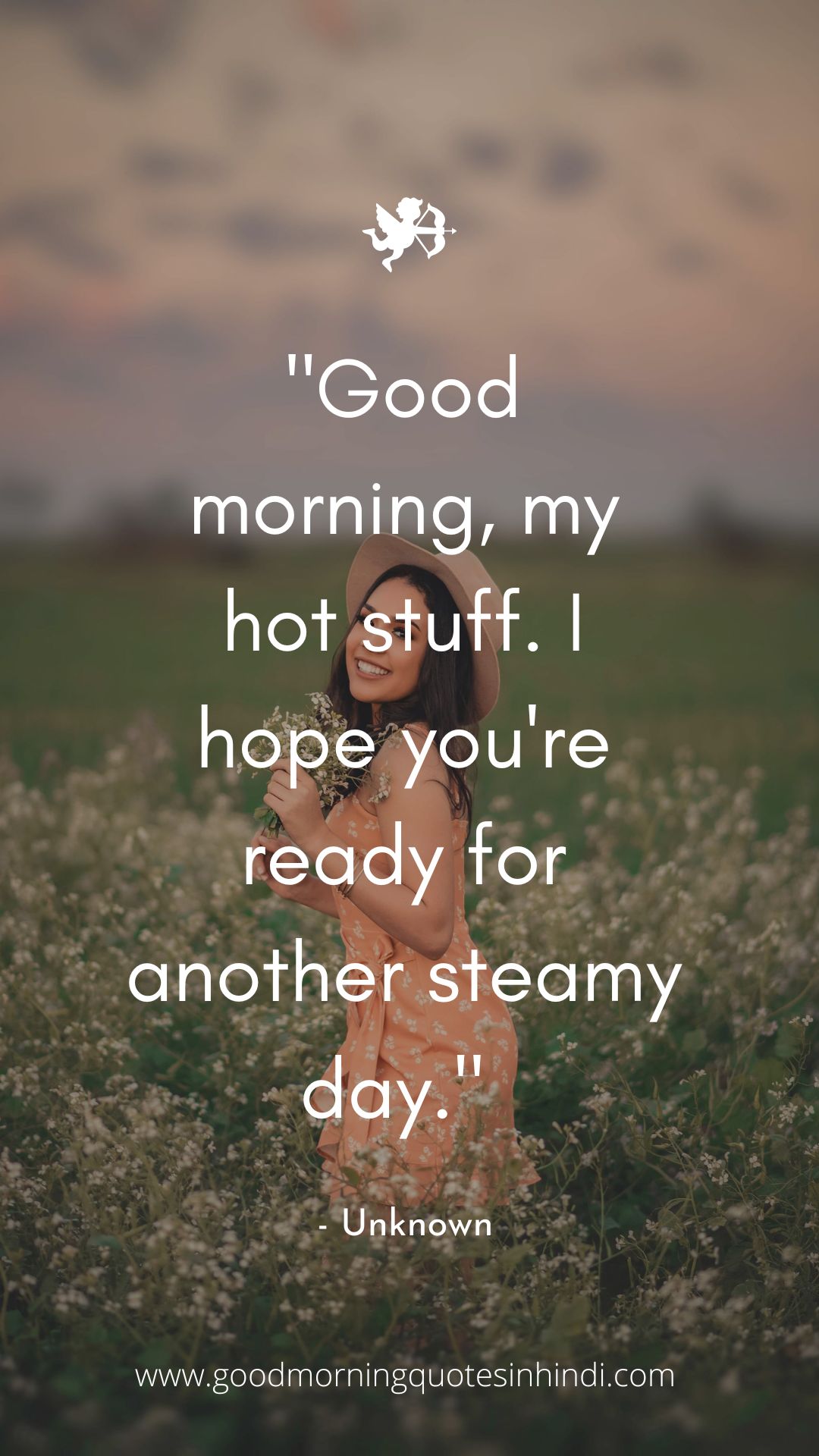 120 Sexy Good Morning Quotes To Make Your Lover S Heart Race