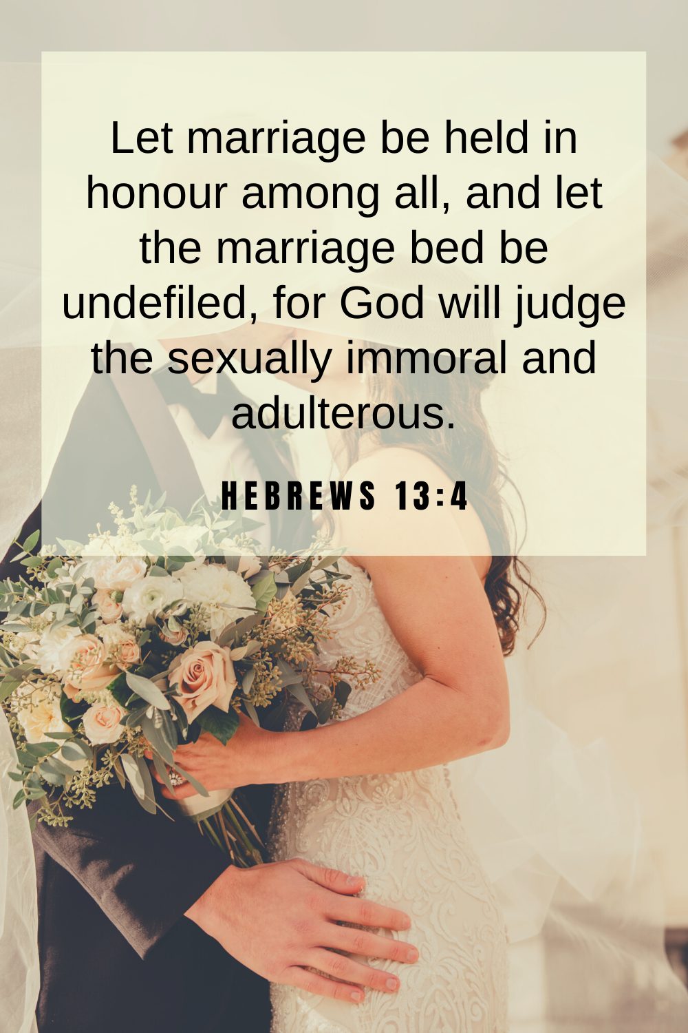 356+ Beautiful Quotes From The Bible About Marriage – Self Improvement Blog