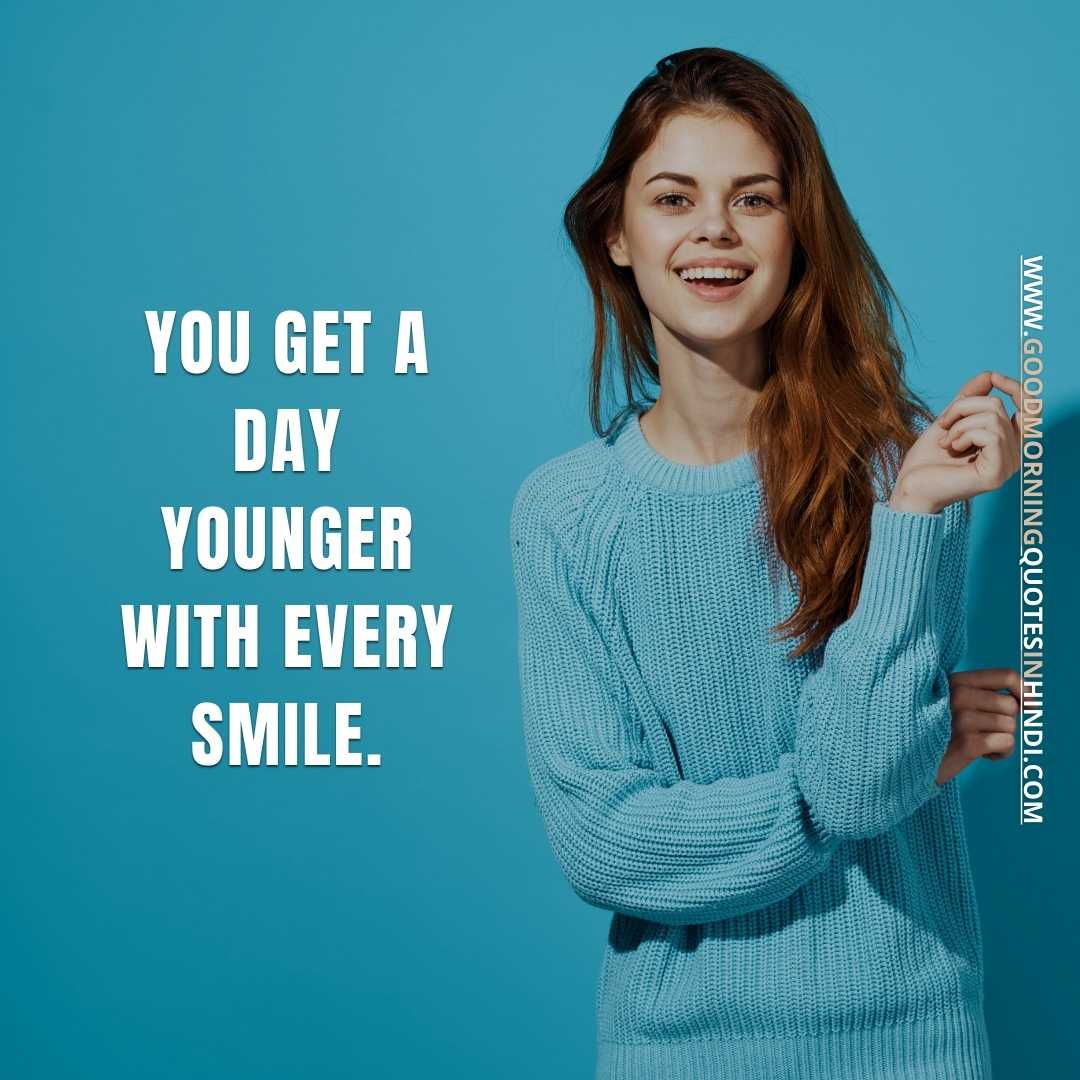 399-smile-attitude-captions-for-instagram-best-in-2023