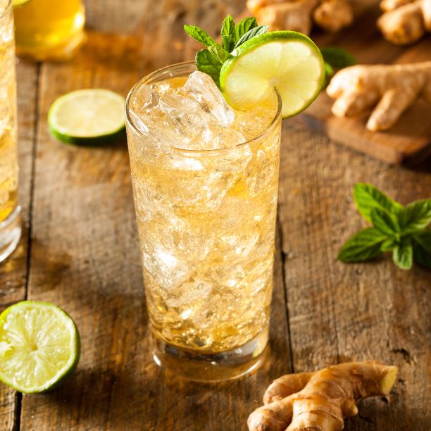 where-did-ginger-beer-originate-how-to-make-one-in-2023