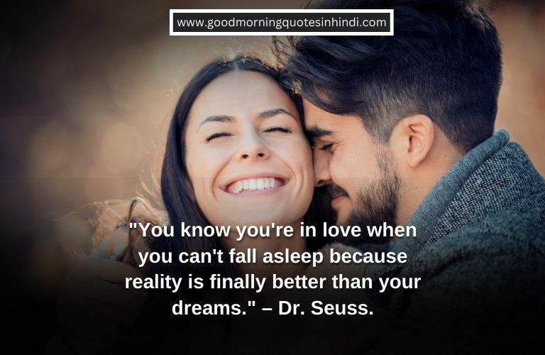 Top Best 70+ Marriage Quotes for Inspiration | (in 2024)