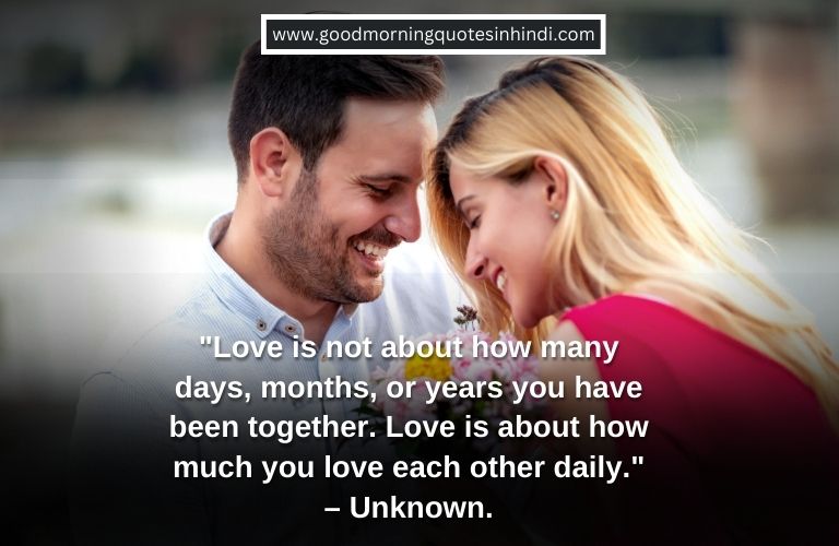 Top Best 70+ Marriage Quotes for Inspiration | (in 2024)