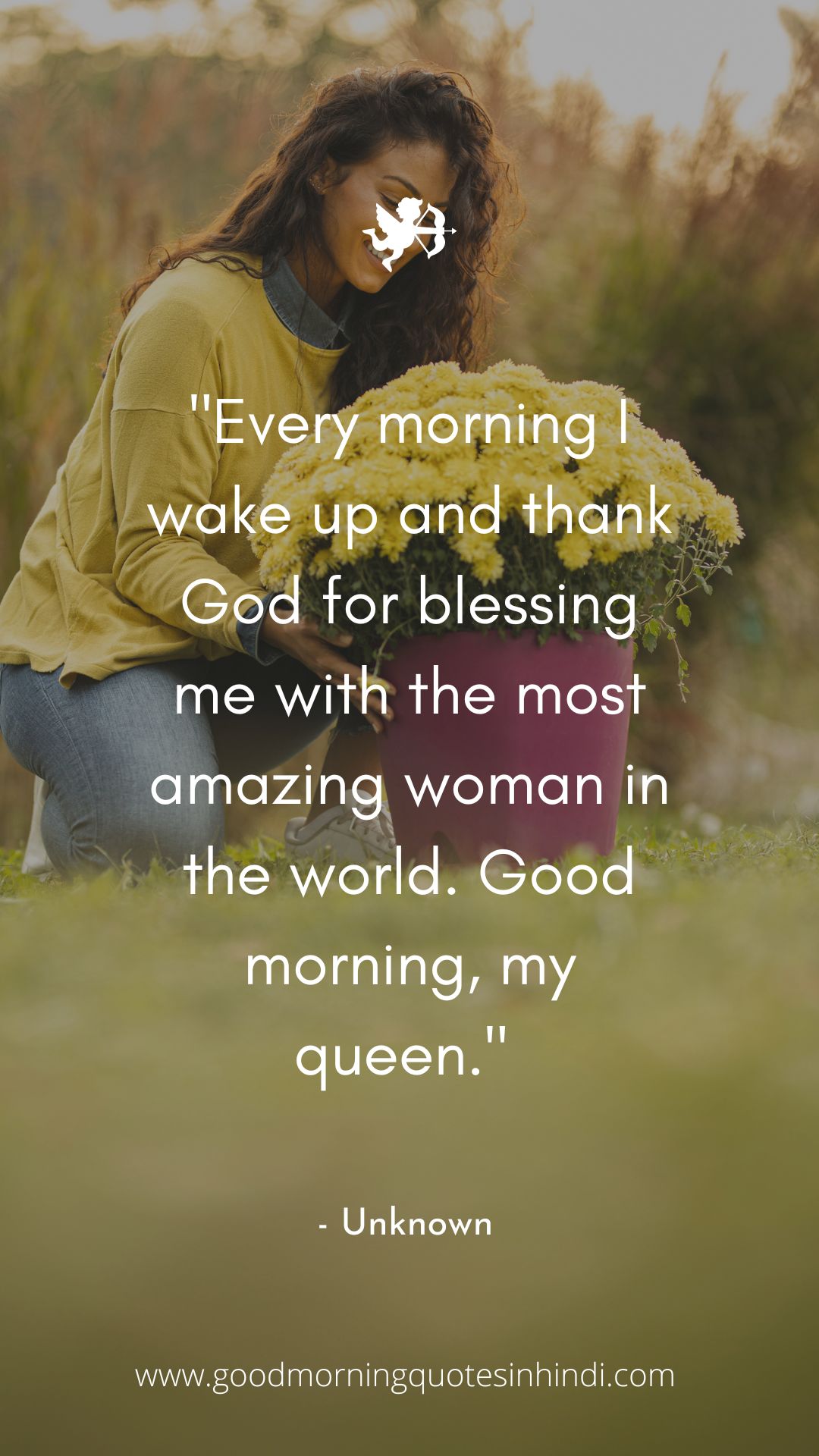 120 Sexy Good Morning Quotes To Make Your Lovers Heart Race 